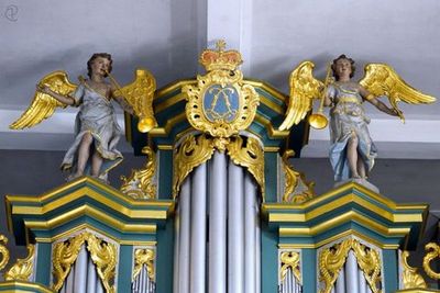 kirche-reinheim.de